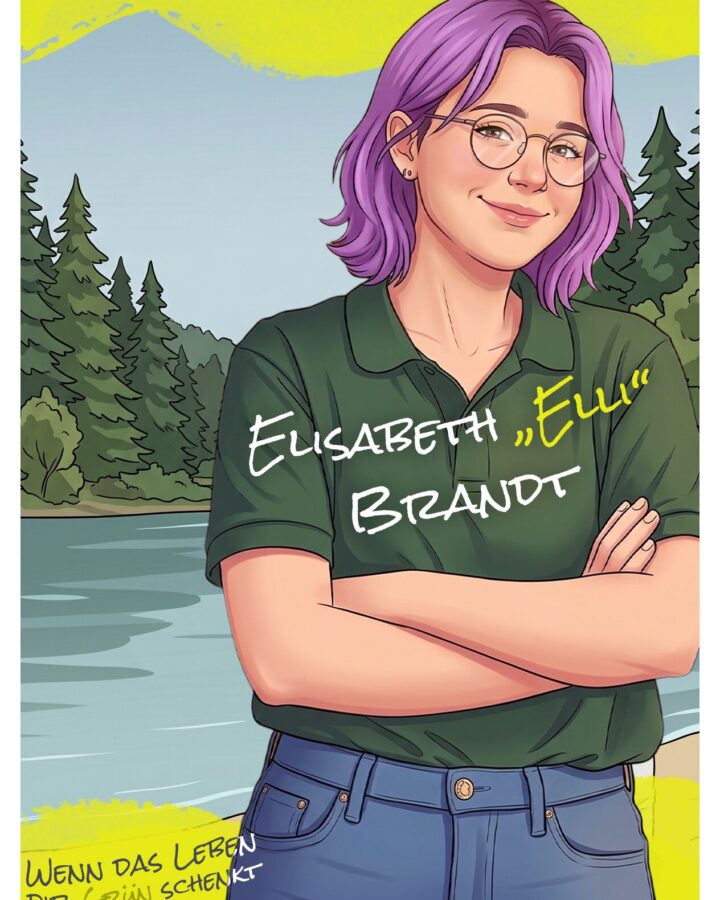 Elli Brandt